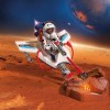 Playmobil 72013 - Space Glider - ESA