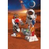 Playmobil 72014 - Astronaut with Robot - ESA