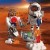 Playmobil 72014 - Astronaut with Robot - ESA