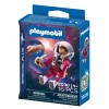 Playmobil 72030  - Astronaut - Space