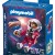 Playmobil 72030  - Astronaut - Space