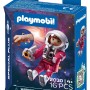 Playmobil 72030  - Astronaut - Space