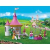 Playmobil 72052 - Masked Ball in the Pavillion - Princess New 2026