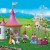 Playmobil 72052 - Masked Ball in the Pavillion - Princess New 2026