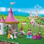 Playmobil 72052 - Masked Ball in the Pavillion - Princess New 2026