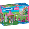 Playmobil 72052 - Masked Ball in the Pavillion - Princess New 2026