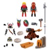 Playmobil 72117 - Dragon Knight Catapult - Knights New 2026