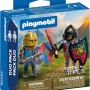 Playmobil 72175 - Knight's Duel Duo Pack - Knights New 2026
