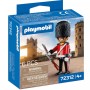 Playmobil 72312 - Royal Guard