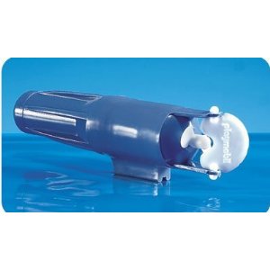 Playmobil 5159 - Underwater Motor