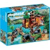 Playmobil 5557 - Adventure Tree House