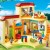 Playmobil 5567 - Sunshine Preschool - City Life