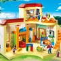 Playmobil 5567 - Sunshine Preschool - City Life