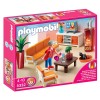 Playmobil 5332 Comfortable Living Room 