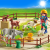 Playmobil 6133 – Farm Animal Pen