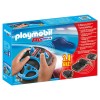 Playmobil 6914 - City Action Remote Control Module Set Plus