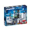 Playmobil 6919 – Police Headquarters with Prison - City Action