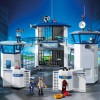 Playmobil 6919 – Police Headquarters with Prison - City Action