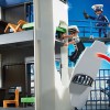 Playmobil 6919 – Police Headquarters with Prison - City Action
