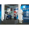 Playmobil 6919 – Police Headquarters with Prison - City Action