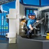 Playmobil 6919 – Police Headquarters with Prison - City Action