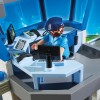 Playmobil 6919 – Police Headquarters with Prison - City Action
