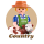 Country Farm