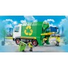 Playmobil 71234 - Garbage Truck - City Life