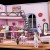 Playmobil 71334 - Marinette's Loft - Miraculous New 2024