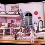 Playmobil 71334 - Marinette's Loft - Miraculous New 2024