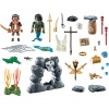 Playmobil 71420 - Treasure Hunt - Pirates
