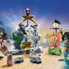Playmobil 71420 - Treasure Hunt - Pirates