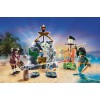 Playmobil 71420 - Treasure Hunt - Pirates