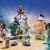 Playmobil 71420 - Treasure Hunt - Pirates