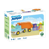 Playmobil 71685 - Dump Truck - Playmobil Junior