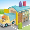 Playmobil 71686 - Construction Truck - Playmobil Junior
