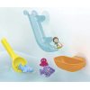 Playmobil 71689 - Water Slide and Sea Animals - Playmobil Junior Aqua
