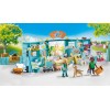 Playmobil 71742 - Animal Hotel - My Life