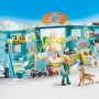 Playmobil 71742 - Animal Hotel - My Life
