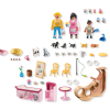 Playmobil 71744 - Cat Cafe - My Life