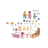 Playmobil 71744 - Cat Cafe - My Life