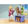 Playmobil 71747 - Dog Groomer - My Life