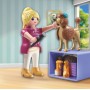 Playmobil 71747 - Dog Groomer - My Life