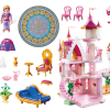Playmobil 71845 - Princess Castle with Royal Couple - Princess 