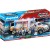 Playmobil 70936 - Rescue Ambulance with Lights and Sound - City Life