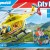 Playmobil 71203 - Rescue Helicopter - City Life