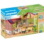 Playmobil 71304 - Large Farm - Country