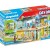 Playmobil 71327 - Large School  - City Life