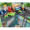 Playmobil 71327 - Large School  - City Life
