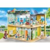 Playmobil 71327 - Large School  - City Life